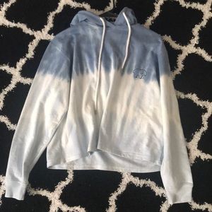 Ivory Ella Hoodie